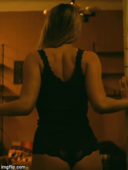 Sex Gif - Jennifer Maroney's Amazing Ass