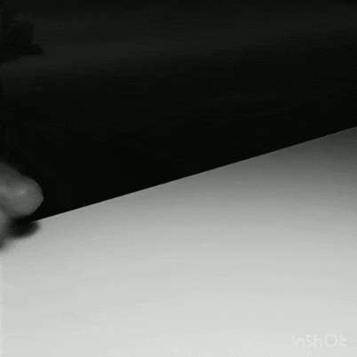 Jerking out a load for you