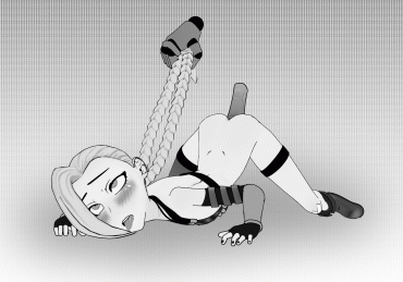 Sex Gif - Jinx in gifs!