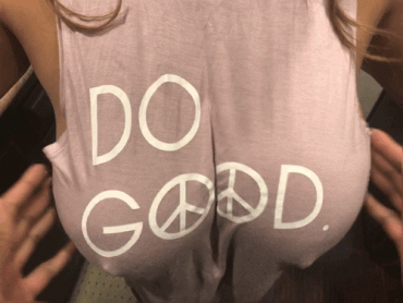 Sex Gif - Jugg Love