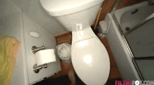 Sex Gif - Just needed some extra help
