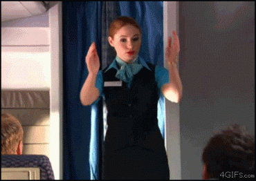 Sex Gif - Karen Gillan no police, no nude