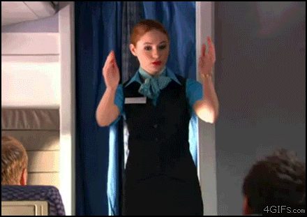 Karen Gillan no police, no nude