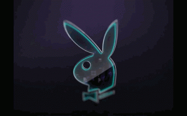 Sex Gif - Katy Perry - Does Playboy!