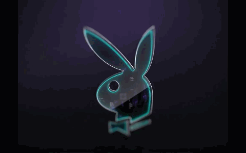 Katy Perry - Does Playboy!