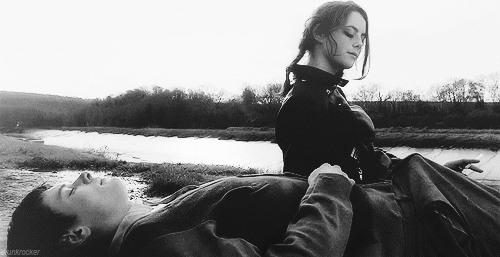 Kaya Scodelario serieTVbritain much airblowjob It’s not exactly a handjob (yet) however I like the subtle touching and whole composition.