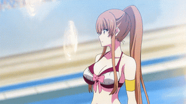 Sex Gif - Keijo