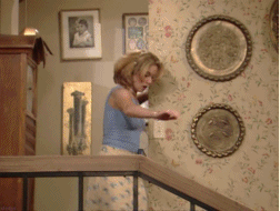 Sex Gif - KELLY BUNDY