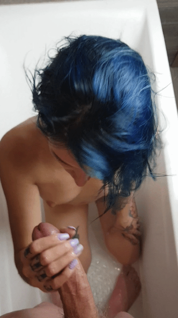 Sex Gif - keokistar on chaturbate