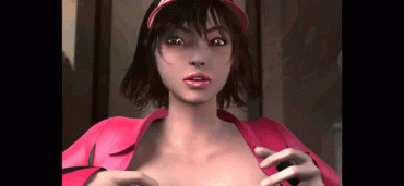Sex Gif - LET IT BE YOUR TURN, EVERY TURN