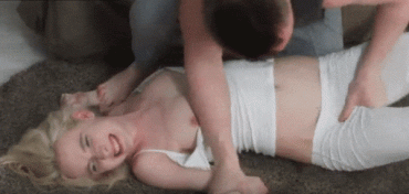 Sex Gif - Let me See Check It Please