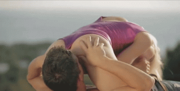 Sex Gif - Lets do this