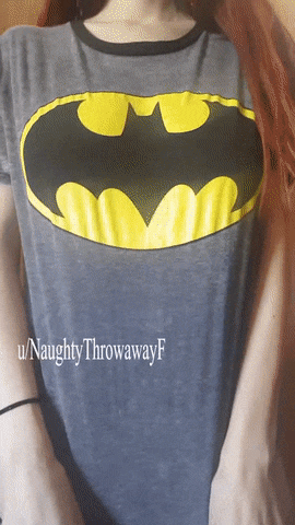 Sex Gif - Like these?