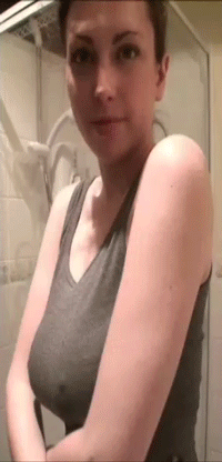 Sex Gif - Louisa Lockhart