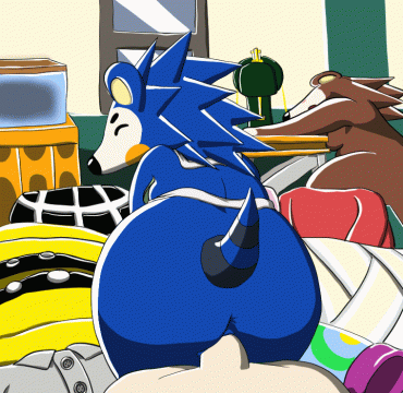 Sex Gif - Mable Able