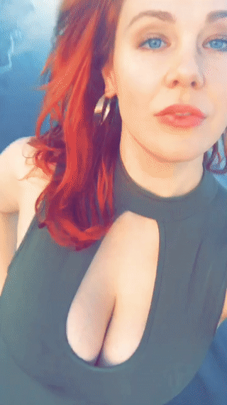 Sex Gif - Maitland Ward -2/77 -5'10''- 36-25-36''-34C-Bra -129lbs - 8-Shoe, Long Beach Star...Great Face!