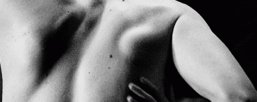 Sex Gif - Make Love