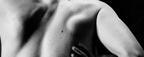 Make Love