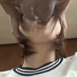 Sex Gif - Masturbation Toy