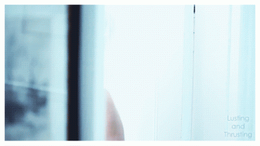 Sex Gif - Melissa Debling - 9 gifs