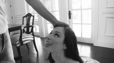 Sex Gif - mew...