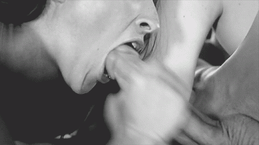 Sex Gif - Milking it