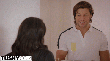 Sex Gif - mom is horny