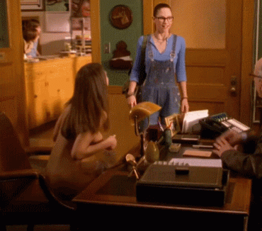 Sex Gif - Naked private pics of famous (1) - Naked private pics of famous (1).gif