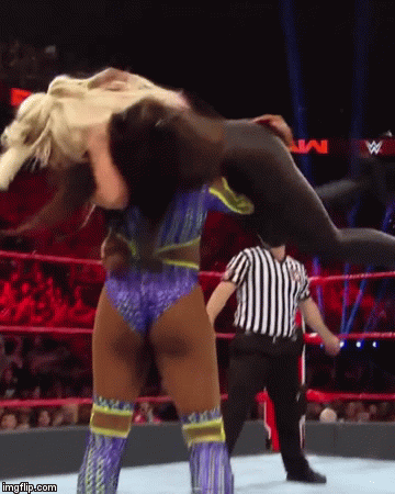 Sex Gif - Naomi ass
