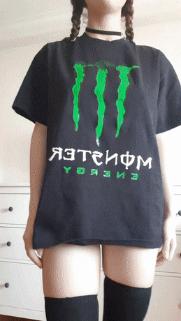 Sex Gif - Nice Reveal