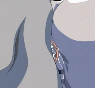Sex Gif - nice threesome