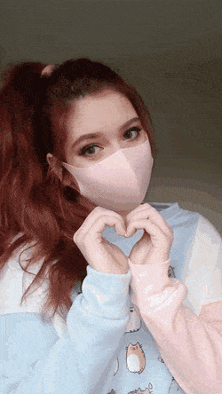 Sex Gif - Nicolebun