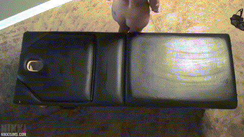 Nikki-Sims-Naked-Sushi