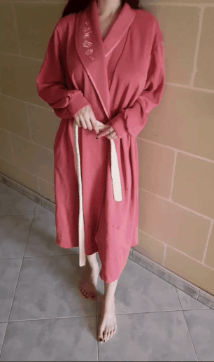 Sex Gif - Now that's a nice reveal