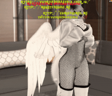 Sex Gif - nudes from wolfness furry.
