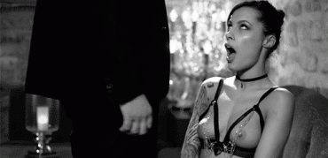 Sex Gif - obey