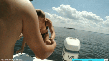 Sex Gif - oops tits