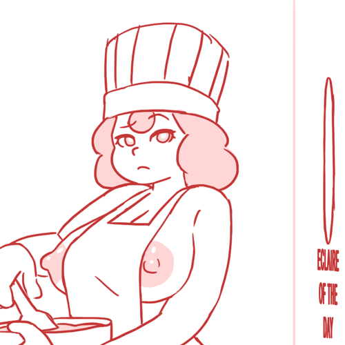 original drawn by mike inel