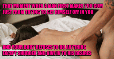 Sex Gif - out of your control
