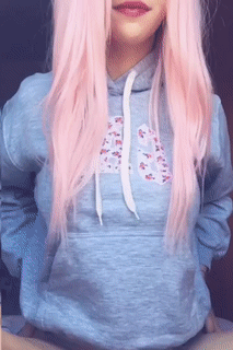 Sex Gif - Pestun