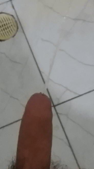 Sex Gif - Piss