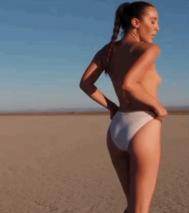 Sex Gif - PLAYBOY
