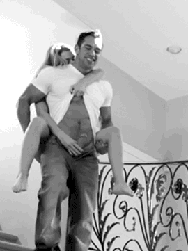 Sex Gif - Playful