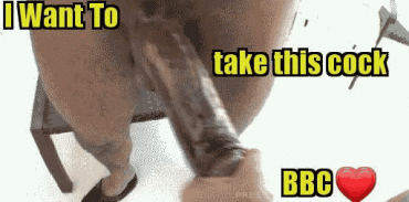 Sex Gif - Please I Want This Pet Snake