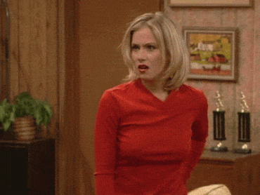 Sex Gif - Pokies braless jiggle