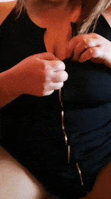Sex Gif - Popping out to say hello