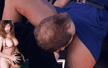 Sex Gif - Porn fidelity