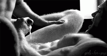 Sex Gif - Pound that cum outta me