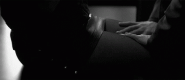 Sex Gif - Prize between my thighs