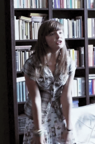 Sex Gif - Pussy